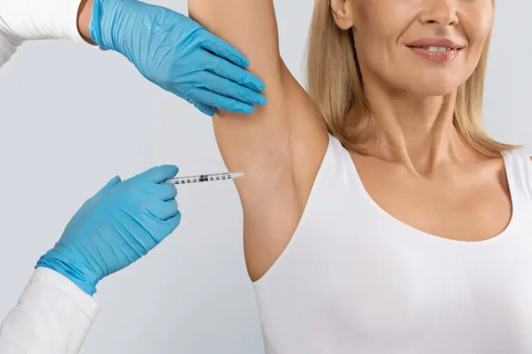 Skinmed Clinic