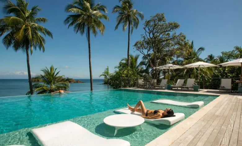 Islas Secas Marine Safari – Noul Daktari, modern și updatat