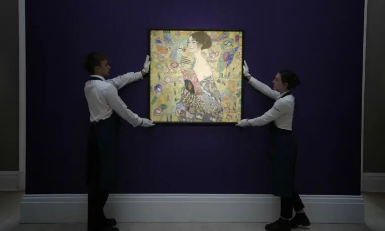 Record de vânzare în Europa: