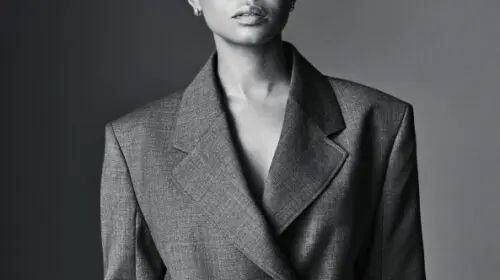 COS lansează campania Toamnă-Iarnă 2023