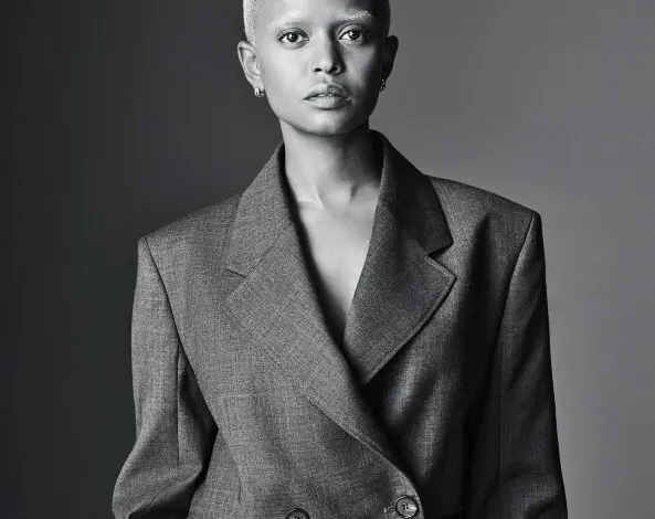 COS lansează campania Toamnă-Iarnă 2023