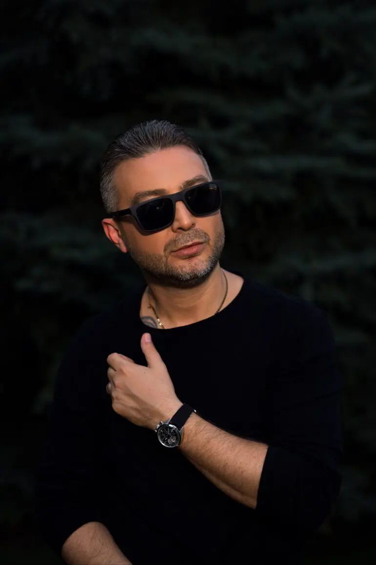 Remus Zamfirescu
