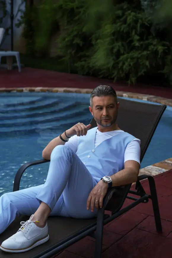 Remus Zamfirescu