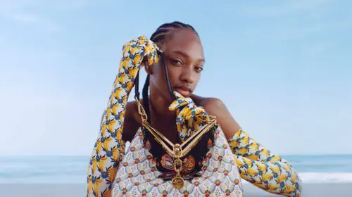 Etro își consolidează planul de expansiune prin deschiderea primului magazin în Monte Carlo