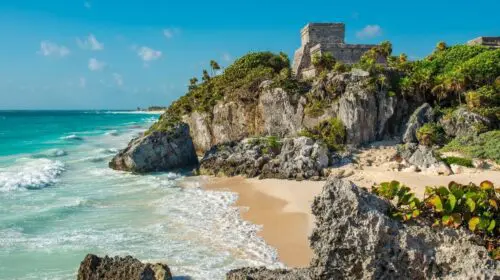 Parteneriat exclusiv: Otonomus Tulum x ImobiliareDubai