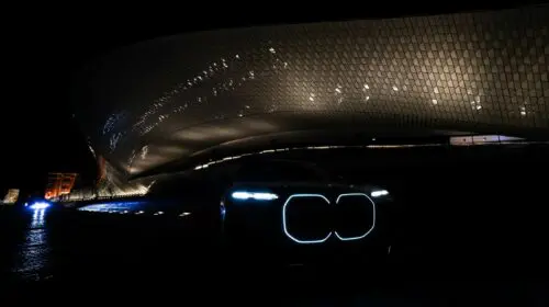 #BMWPhotoCamp la a treia ediţie – arta fotografică întâlneşte designul BMW în Portugalia
