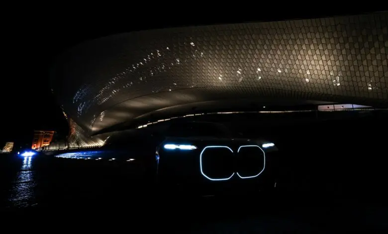 #BMWPhotoCamp la a treia ediţie – arta fotografică întâlneşte designul BMW în Portugalia