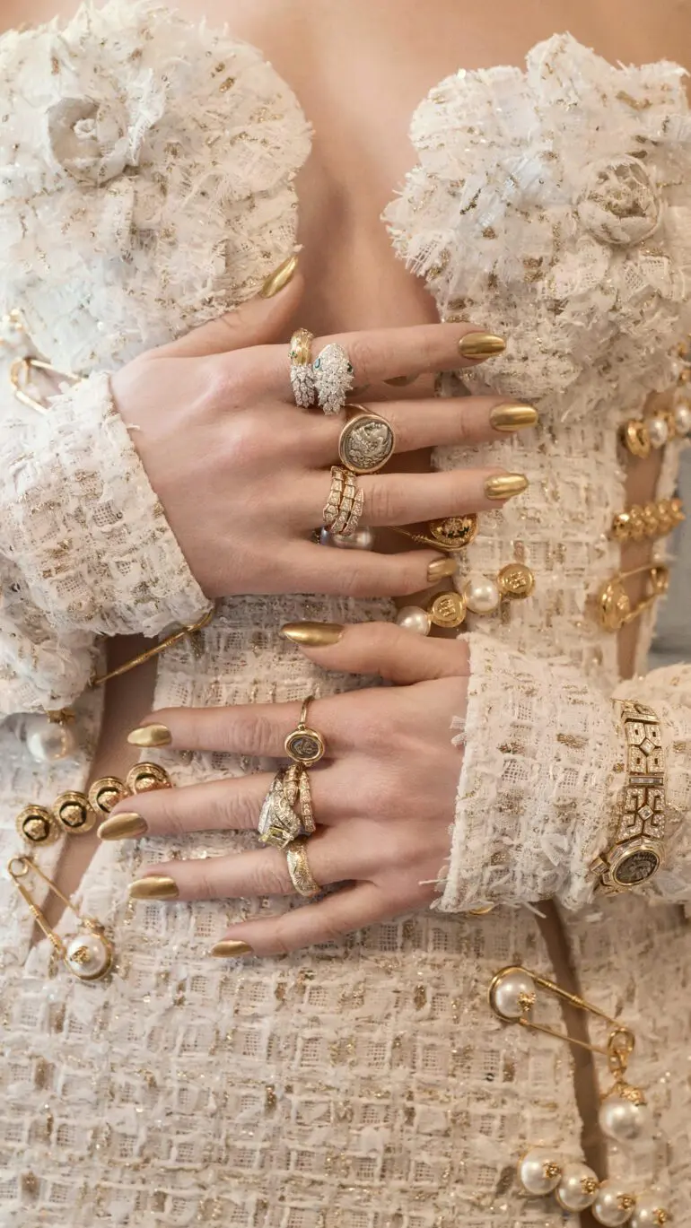 Met Gala