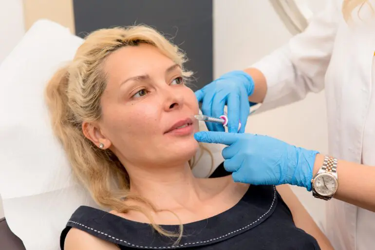 Skinmed Clinic