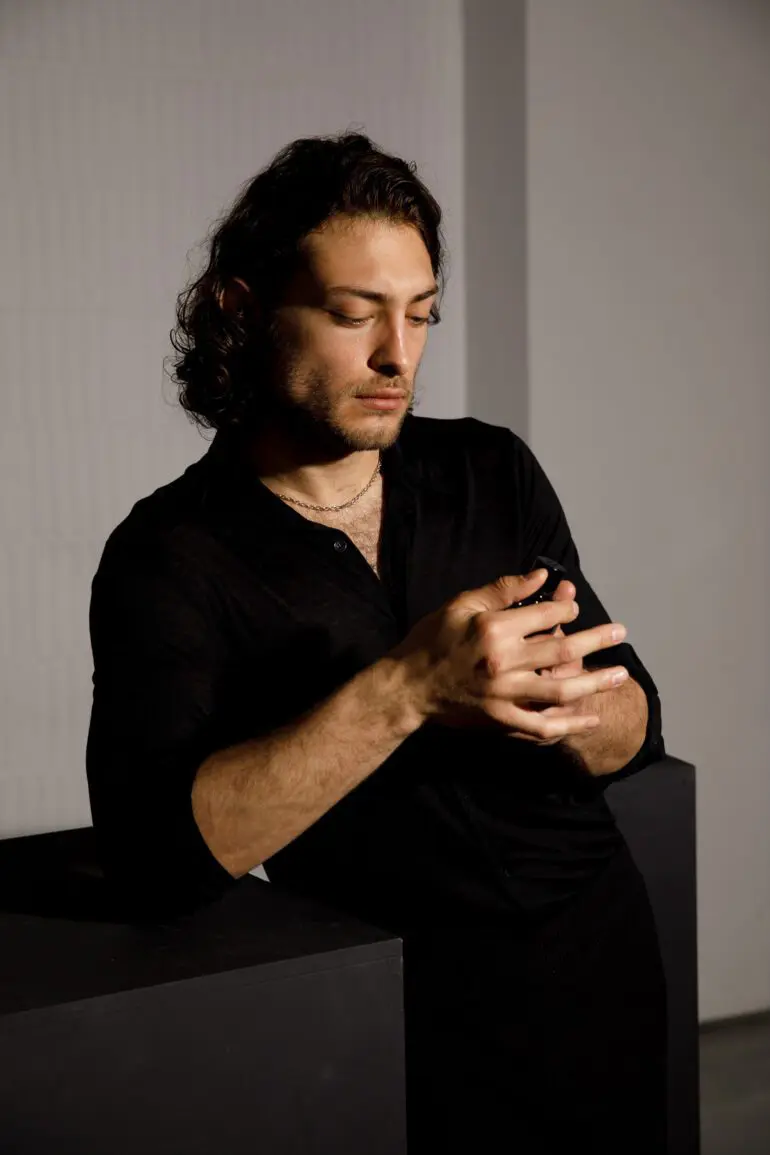 Toto Dumitrescu
