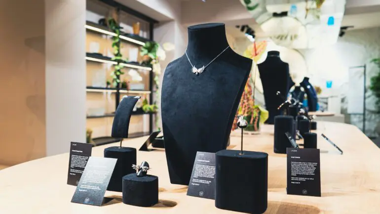 Lalique