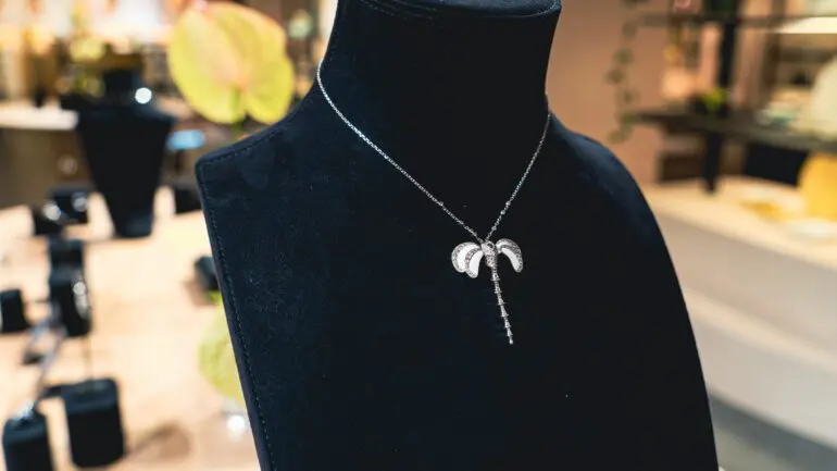 Lalique