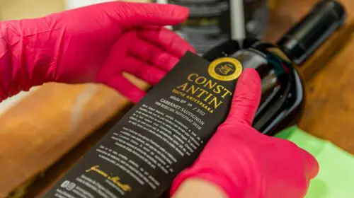 Livia Gîrboiu: „Satisfacția clienților este prioritatea noastră numărul 1”