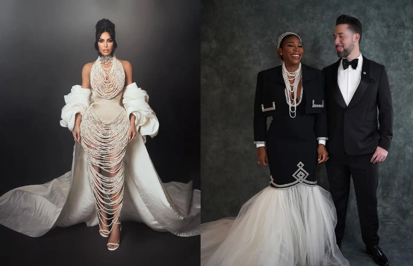 Met Gala