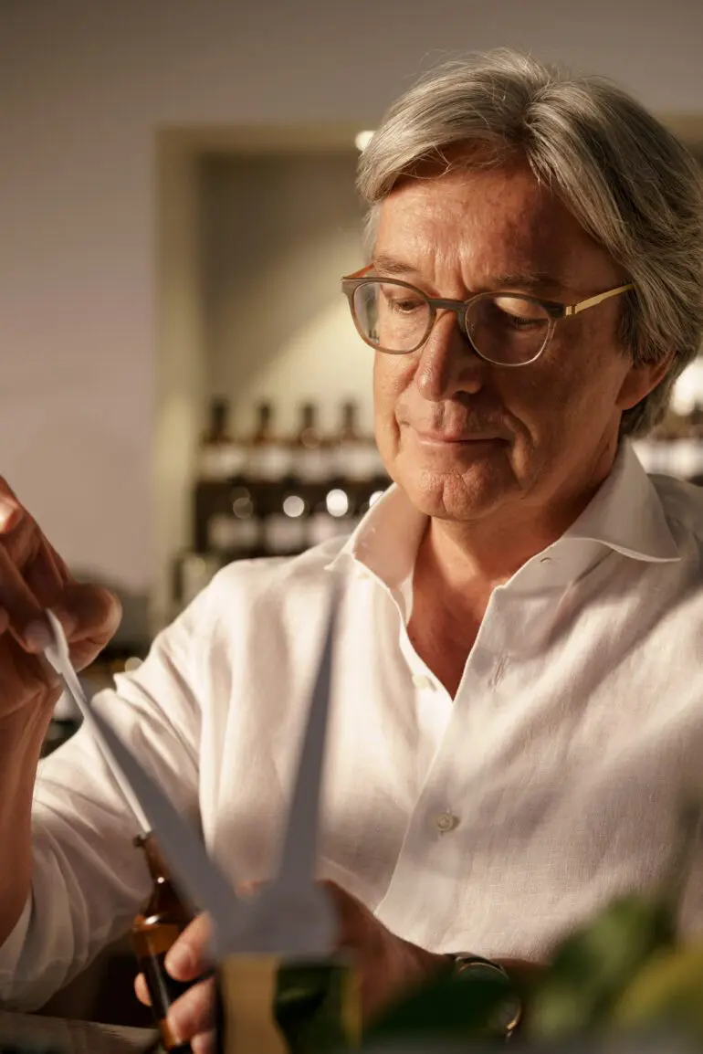 Dr. Paolo Vranjes