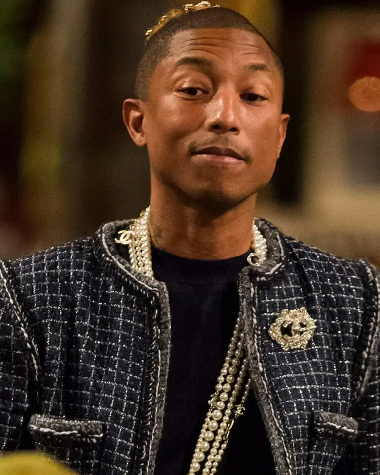 Met Gala