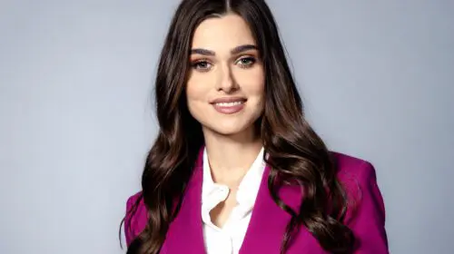 Theo Rose: „Am primit lecția discreției cu capul sus”