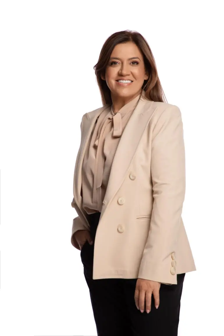 Mirela Retegan