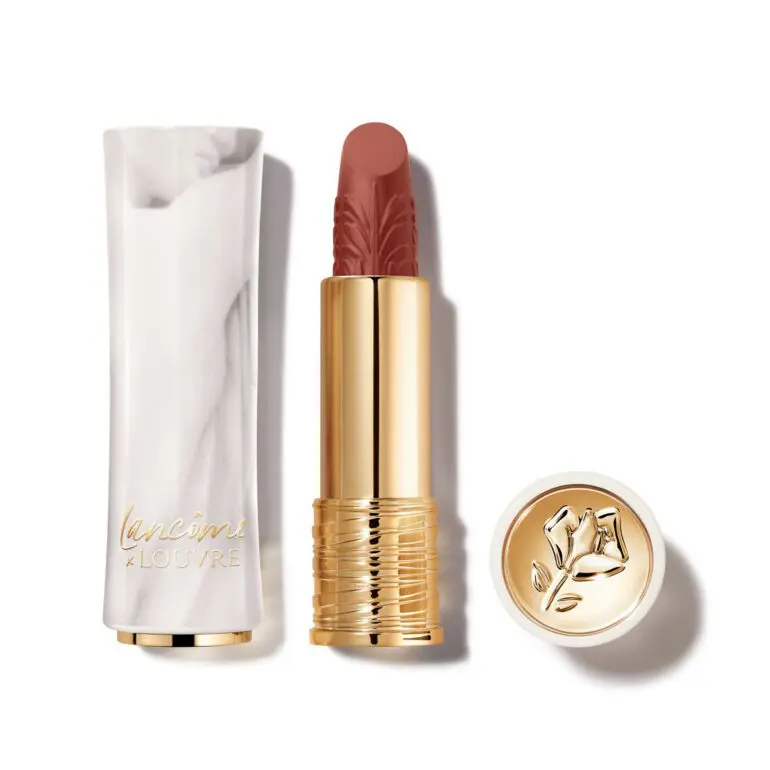 Lancôme