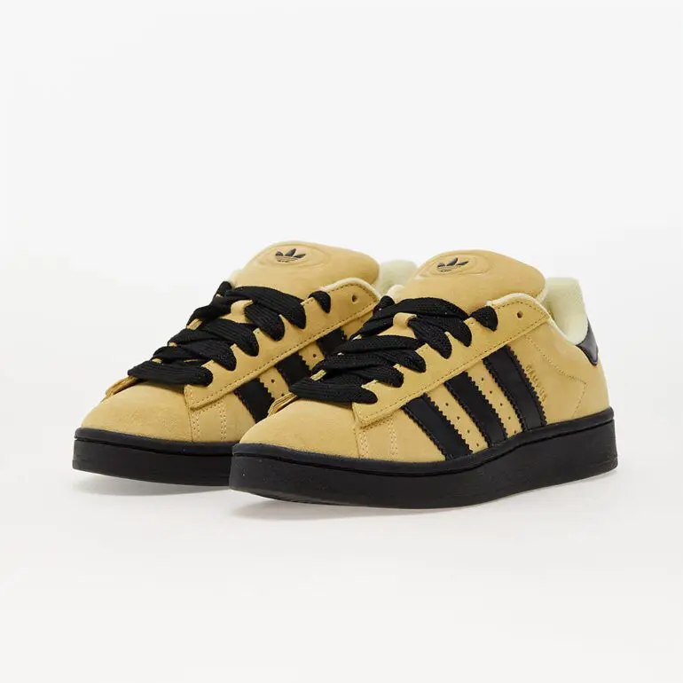 Footshop