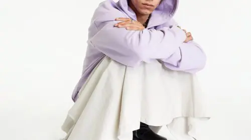 Footshop lansează noile colecții ale toamnei