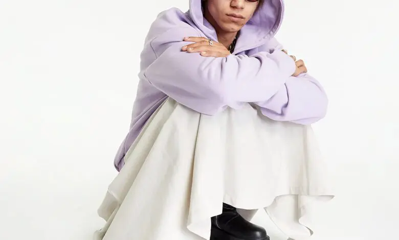 Footshop lansează noile colecții ale toamnei