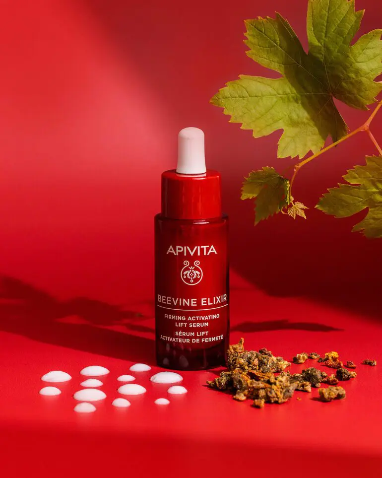 Apivita