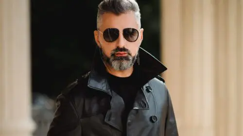 Carolina Design și Denis Radu – O colaborare specială pentru un moment jubiliar