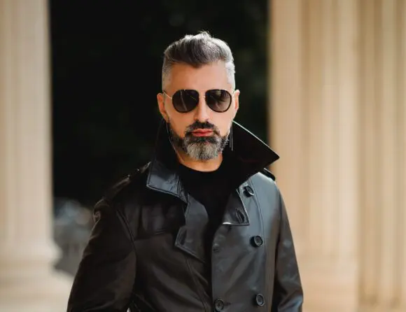 Carolina Design și Denis Radu – O colaborare specială pentru un moment jubiliar