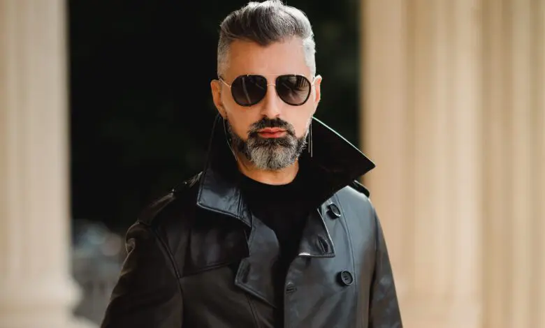 Carolina Design și Denis Radu – O colaborare specială pentru un moment jubiliar