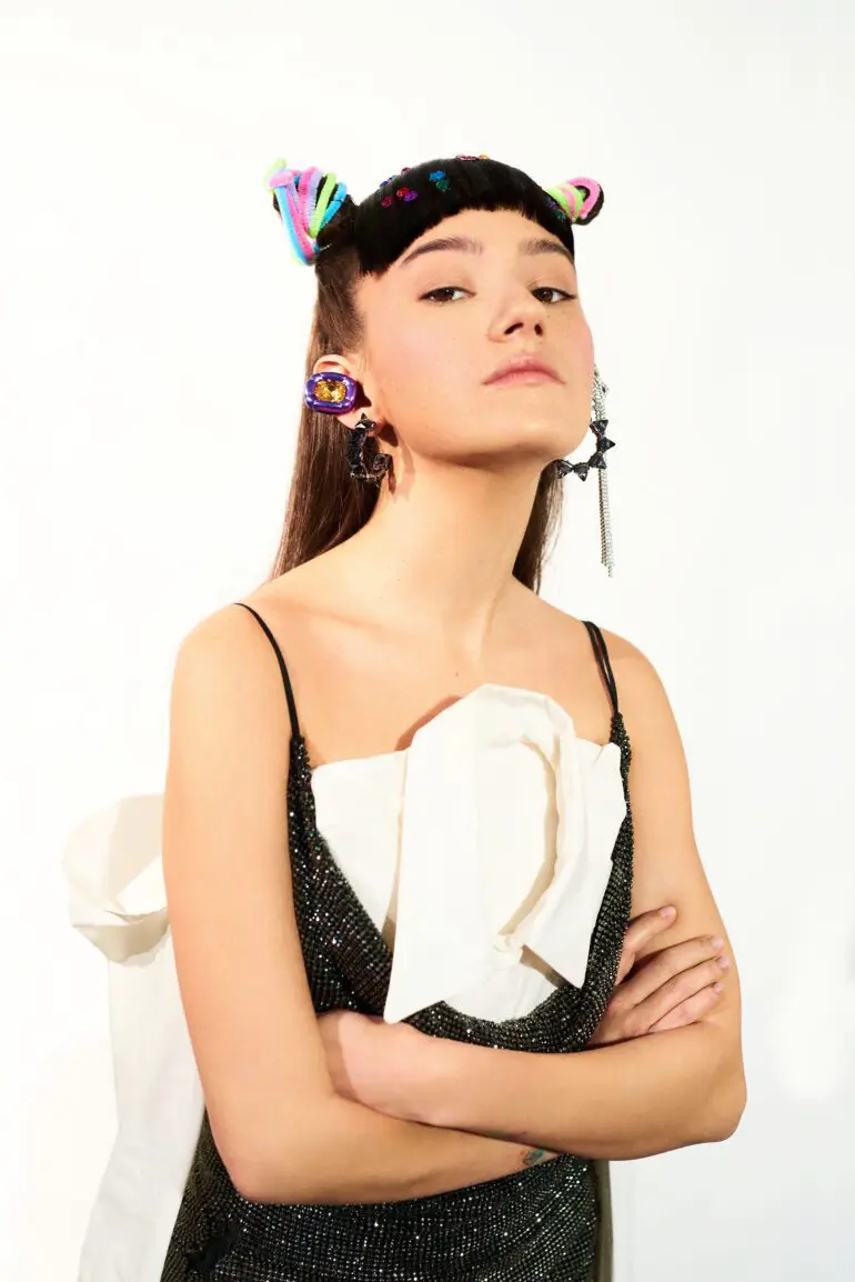 Mimi