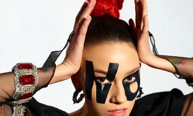 Mimi: „Spațiul și timpul personal sunt cele mai mari provocări atunci când ești persoană publică”