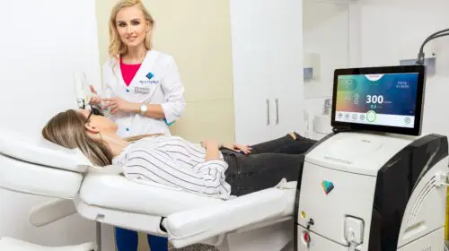 Melasma – cea mai răspândită afecțiune post-sezon cald