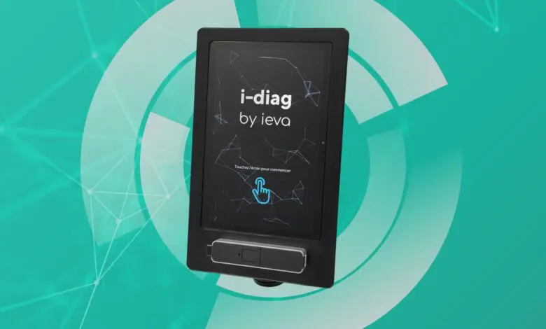 Dermestetiq by Alina Bențe este primul boutique dedicat frumuseții personalizate