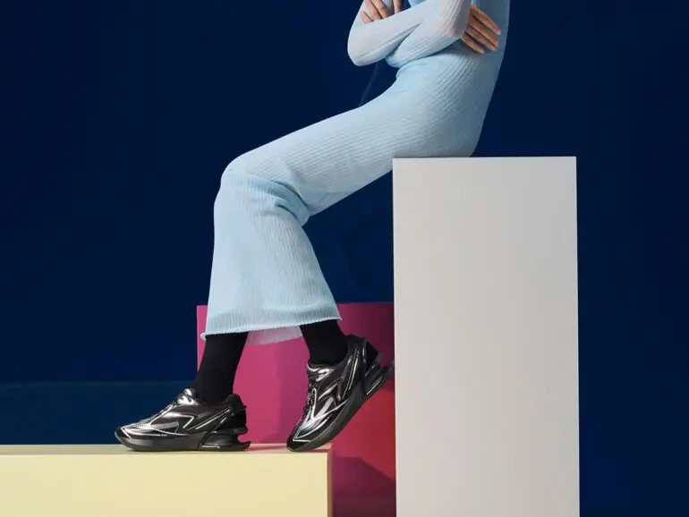 Fendi