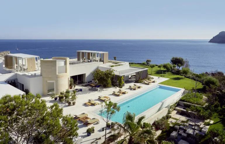 Ibiza