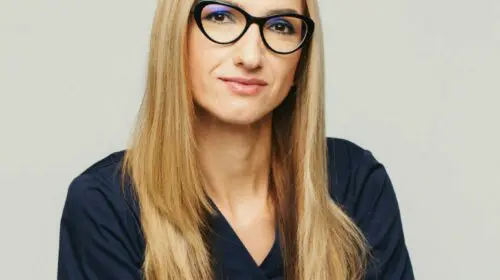 Hernia ombilicală și diastazisul în medicina modernă