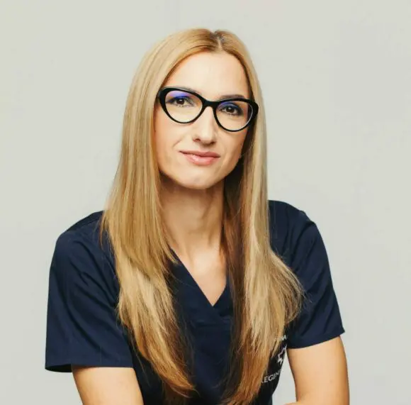 Hernia ombilicală și diastazisul în medicina modernă