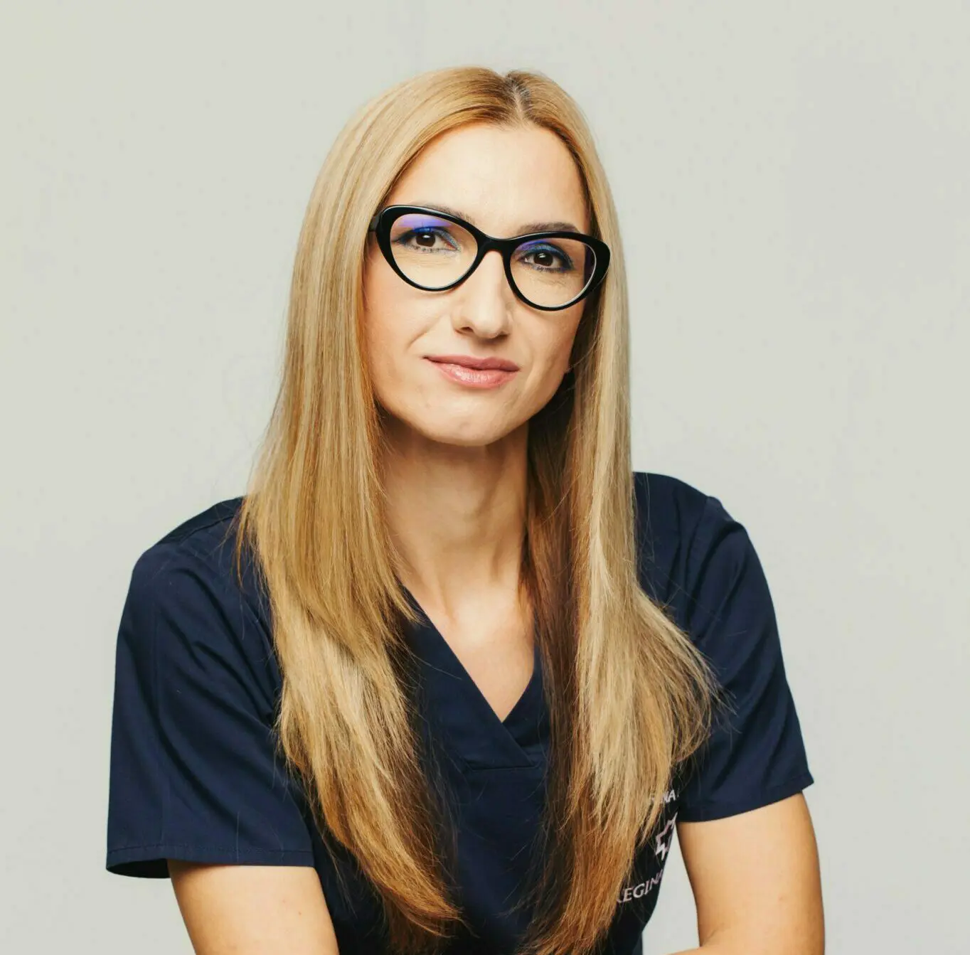 Hernia ombilicală