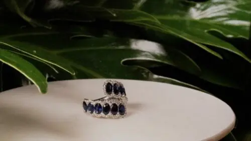 Descoperă Nestelli – Refined Luxury, Tailored Just for You!