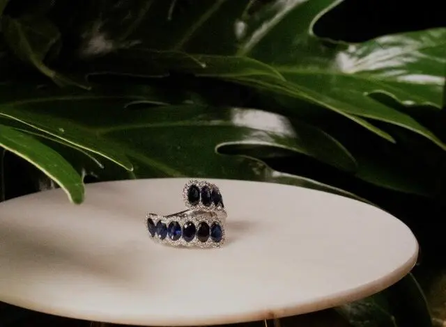 Descoperă Nestelli – Refined Luxury, Tailored Just for You!