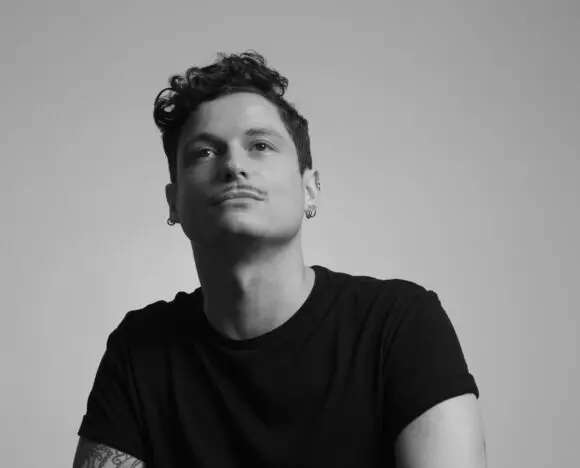 Jonathan Dufour: „Am creat nouă talismane olfactive inspirate de numerologie pentru a ajuta oamenii să găsească inspirația de a face ceea ce-și doresc”