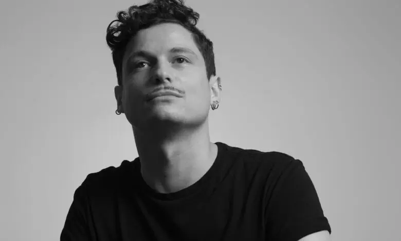 Jonathan Dufour: „Am creat nouă talismane olfactive inspirate de numerologie pentru a ajuta oamenii să găsească inspirația de a face ceea ce-și doresc”