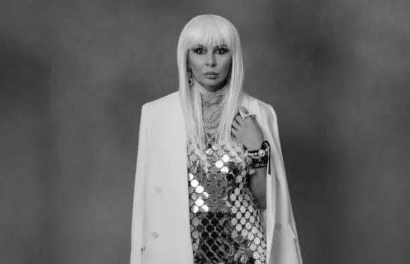 Clara Rotescu: „Moda a devenit un limbaj cultural”