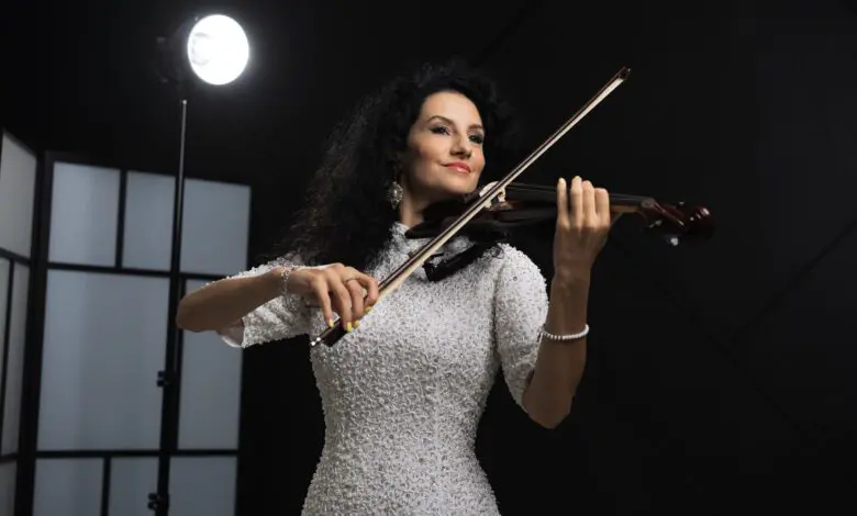 Grațiela Marineață: „Emoțiile negative nu sunt emoții negative în sine, ci sunt semnale despre starea noastră”