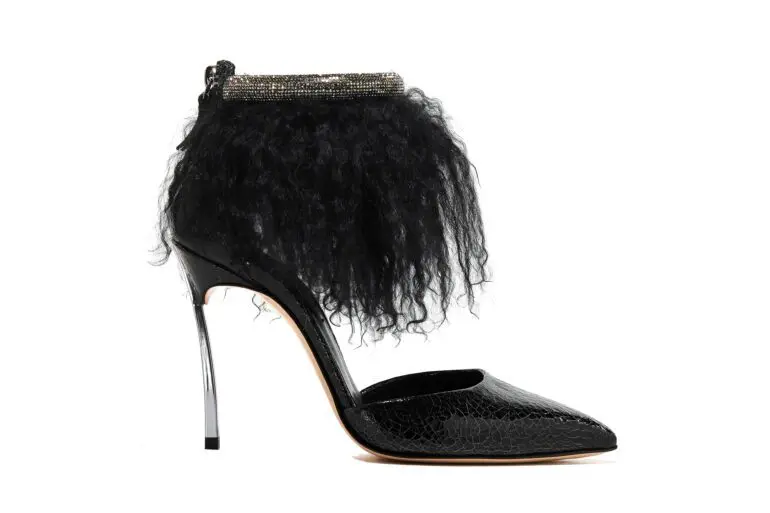 Casadei