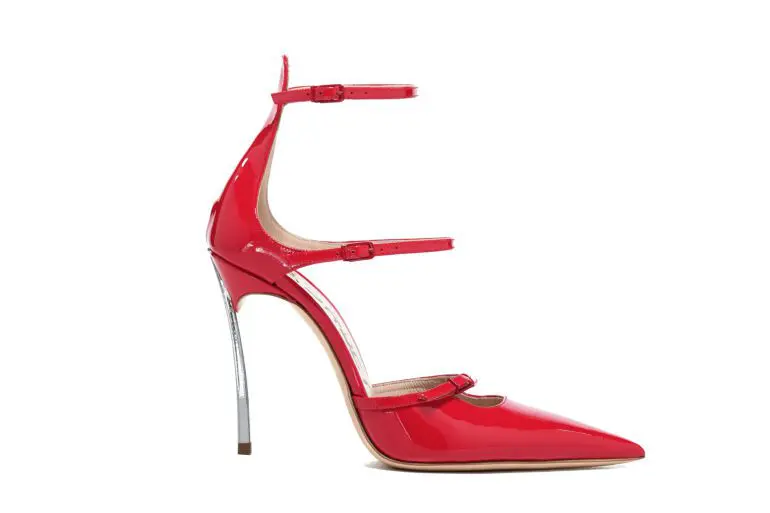 Casadei