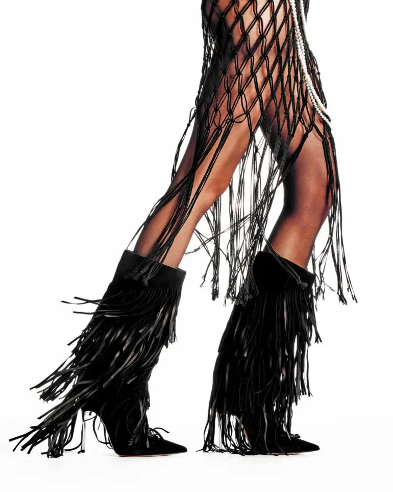 Casadei