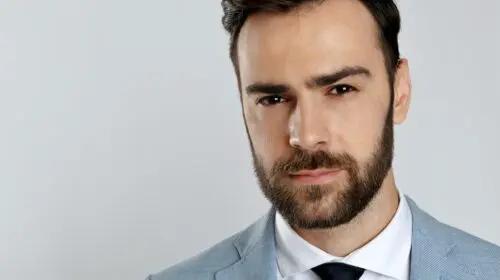 Denis Hanganu – „Muzica îmi reamintește mereu cine sunt”