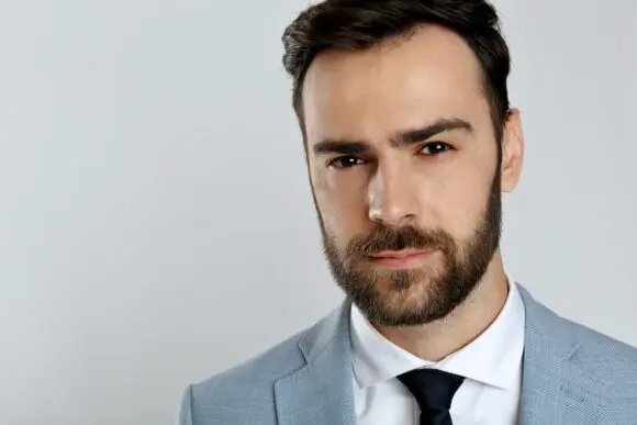 Denis Hanganu: „Nu există sentiment mai frumos pentru un actor decât să facă simultan și teatru, și film”